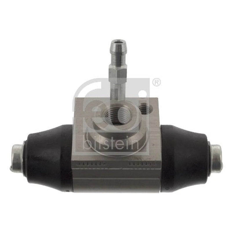 Febi Wheel Cylinder Hydraulic Brake Rear Right 06102
