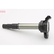 Denso Ignition Coil Pack DIC-0103