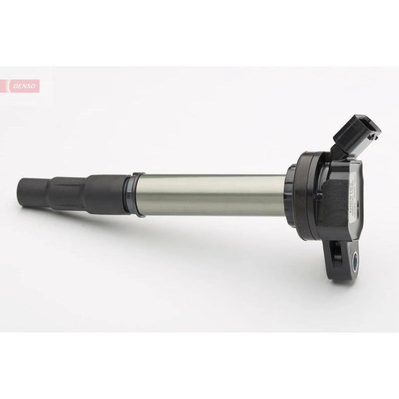 Denso Ignition Coil Pack DIC-0103