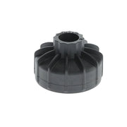Bosch Urea Filter Housing Cap F 00B H20 349
