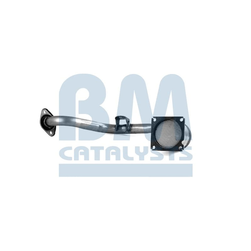 BM Catalysts Homologated Petrol Cat BM91069H