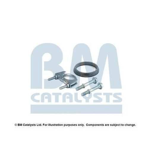 BM Catalysts Fitting Kit FK92041B FK92041B