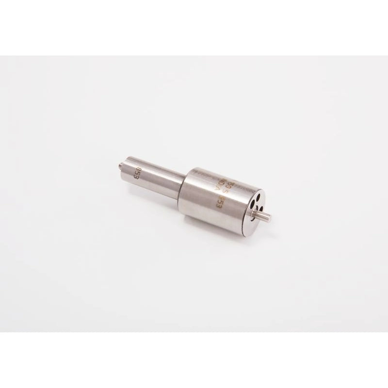 Bosch Diesel Injector Nozzle Tip 0 433 271 829