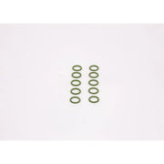Bosch Rubber Seal Ring F 00N 201 745