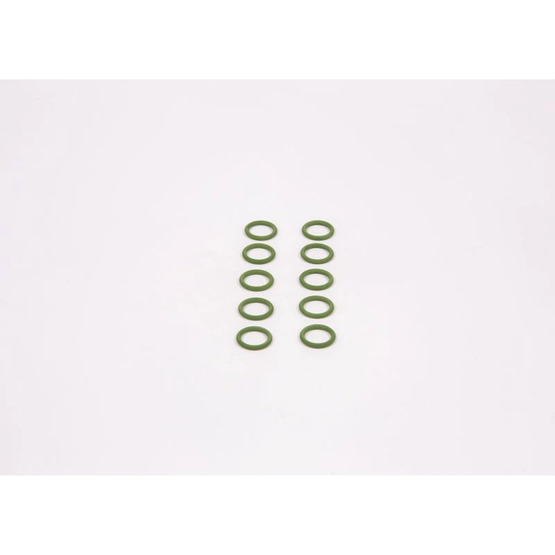 Bosch Rubber Seal Ring F 00N 201 745