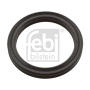 Febi Oil Filter Housing Gasket 106567