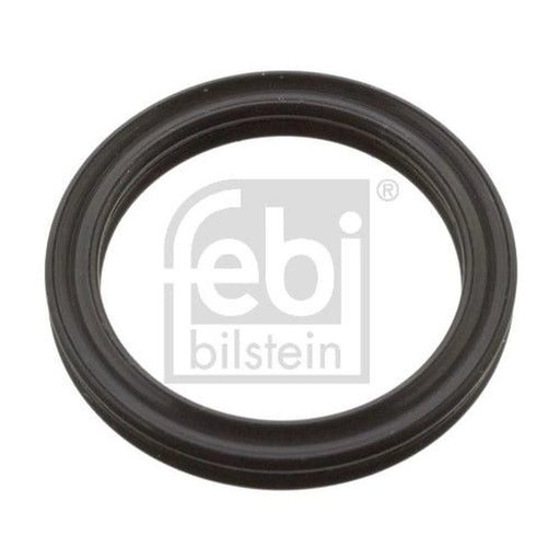 Febi Oil Filter Housing Gasket 106567