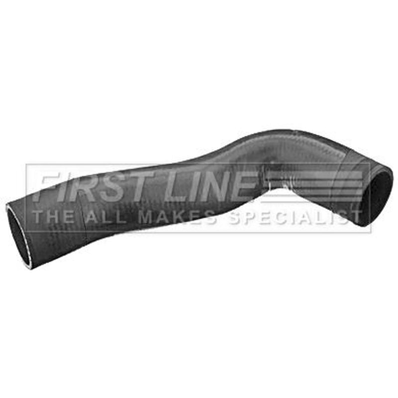 First Line Intercooler Turbo Charge Air Hose FTH1427