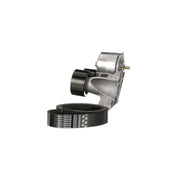 Gates V-Ribbed Belt Set K019PK1360AHD