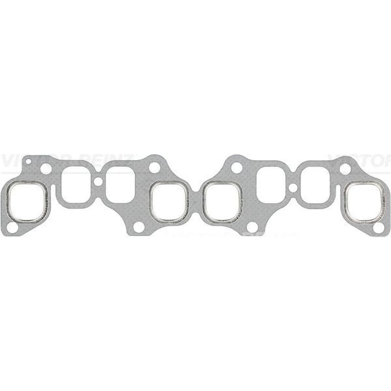 Victor Reinz Intake / Exhaust Manifold Gasket 71-52624-00