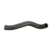 Gates Radiator Coolant Hose 450mm ID 05-2217