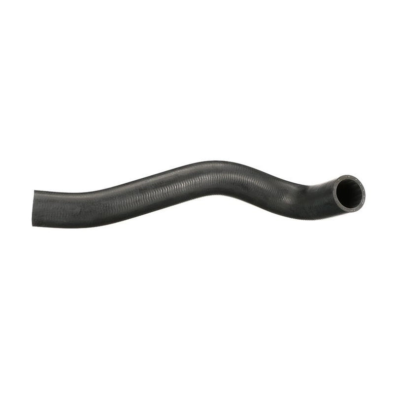 Gates Radiator Coolant Hose 450mm ID 05-2217
