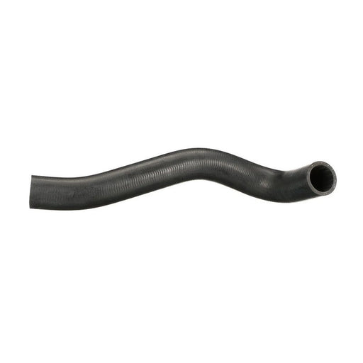 Gates Radiator Coolant Hose 450mm ID 05-2217