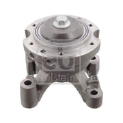Febi Cooling Fan Hub 49059
