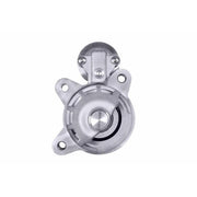 Hella Starter Motor 12V 2.2kW 10 Teeth 8EA 011 610-471