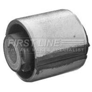 First Line Wishbone / Control / Trailing Arm Bush FSK6390