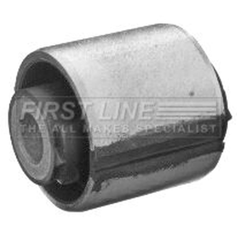 First Line Wishbone / Control / Trailing Arm Bush FSK6390