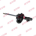 KYB Shock Absorber Damper Strut Front Right 3348082