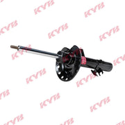 KYB Shock Absorber Damper Strut Front Right 3348082