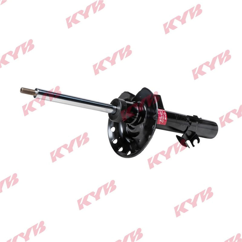 KYB Shock Absorber Damper Strut Front Right 3348082
