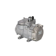 NRF Air Conditioning Compressor 320075G