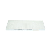 Bosch Cabin Air Filter (Pollen Filter) Engine Compartment 1 987 435 179