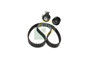 Bga TB2309K Timing Belt Kit