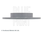 Blue Print ADG04336 Brake Disc
