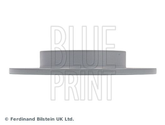 Blue Print ADG04336 Brake Disc