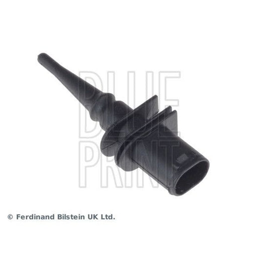 Blue Print Exterior Temperature Sensor ADB117214