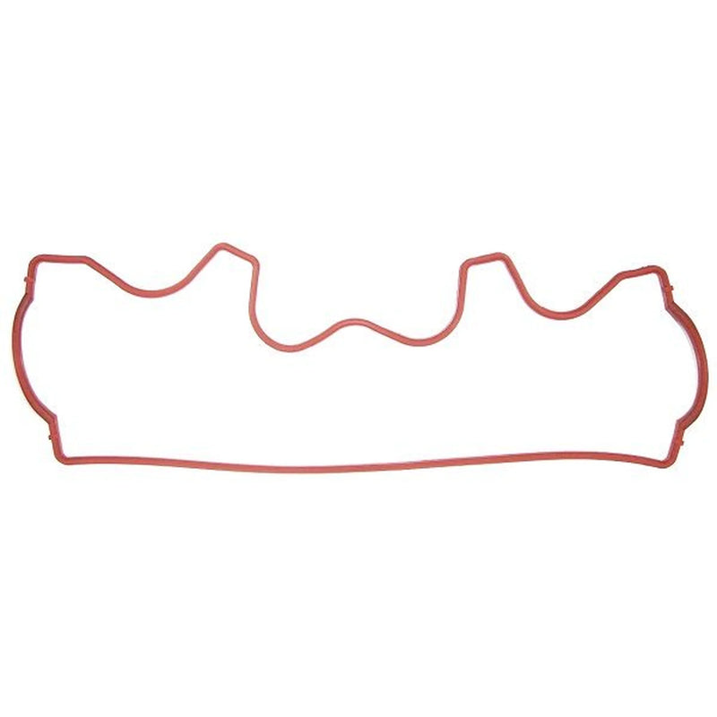 Elring Cylinder Head Cover Gasket 504.505