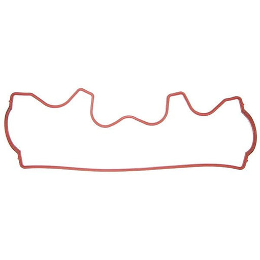Elring Cylinder Head Cover Gasket 504.505