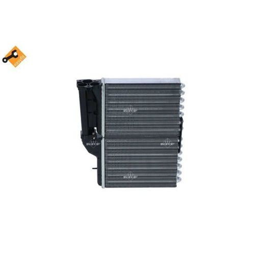 NRF Heater Matrix Core Heat Exchanger 58053