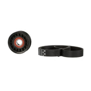 Gates V-Ribbed Belt Set K016PK1019SF