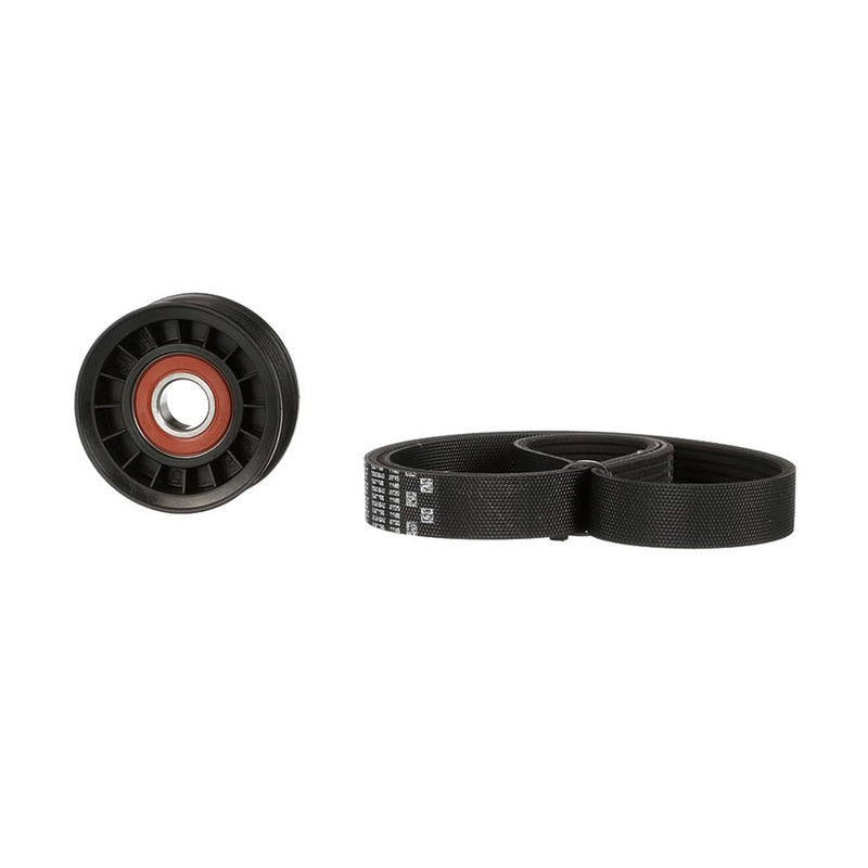 Gates V-Ribbed Belt Set K016PK1019SF