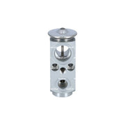 NRF Air Conditioning Expansion Valve 38779