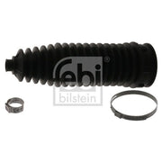 Febi Steering Bellow Kit Front Right 39237