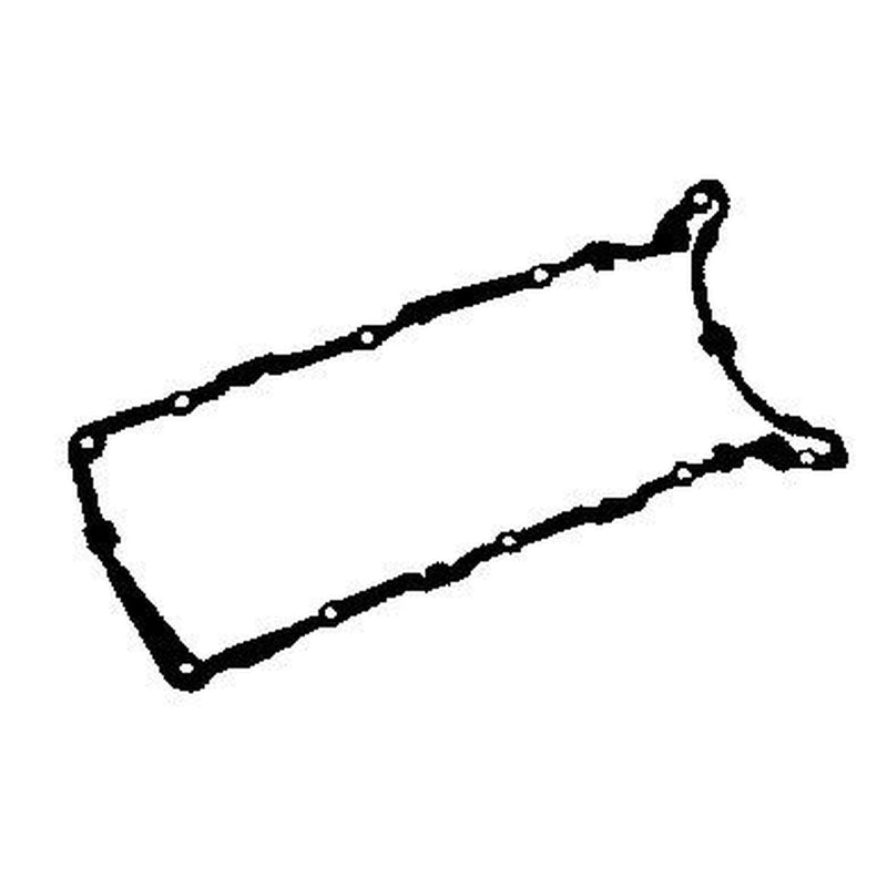BGA Cylinder Head Cover Gasket RC1349
