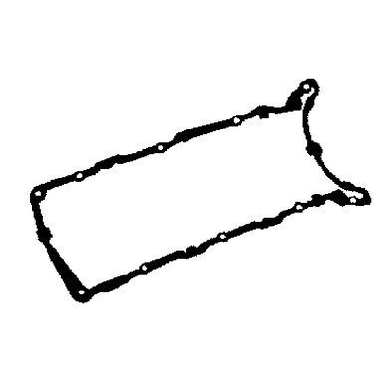 BGA Cylinder Head Cover Gasket RC1349