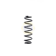NAPA Rear Suspension Coil Spring NCS1466
