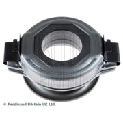 Blue Print Clutch Release Bearing ID OD ADN13314