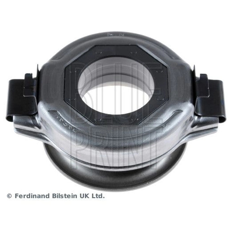 Blue Print Clutch Release Bearing ID OD ADN13314
