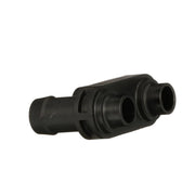 Gates Coolant Water Pipe Tube 02-3563