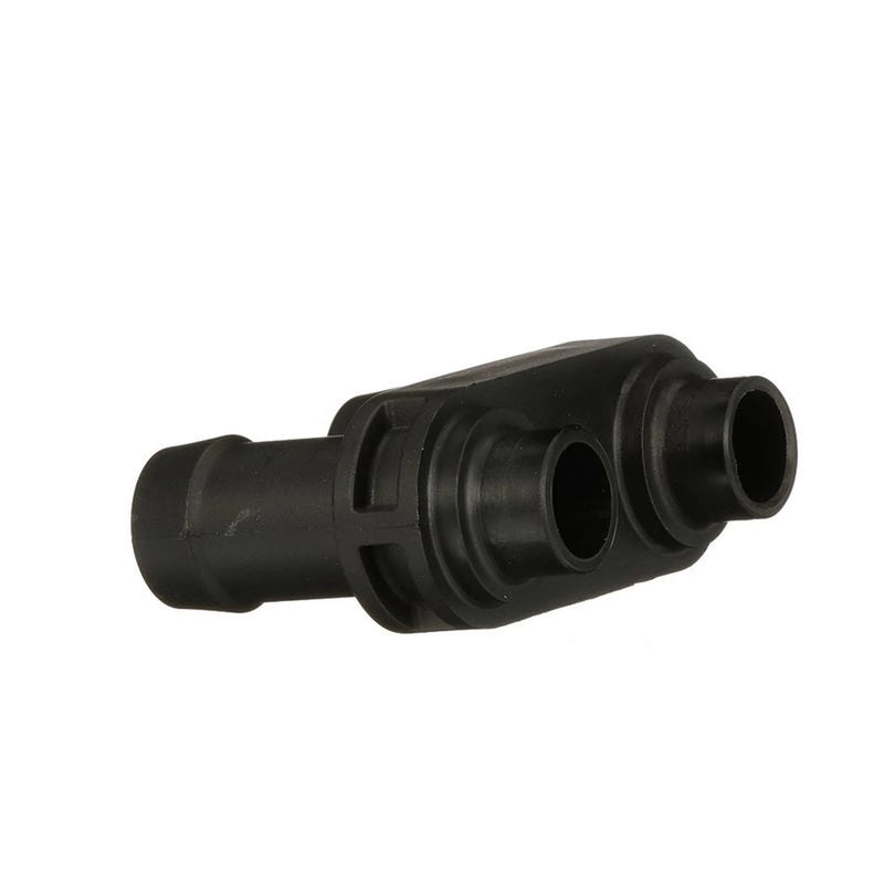 Gates Coolant Water Pipe Tube 02-3563
