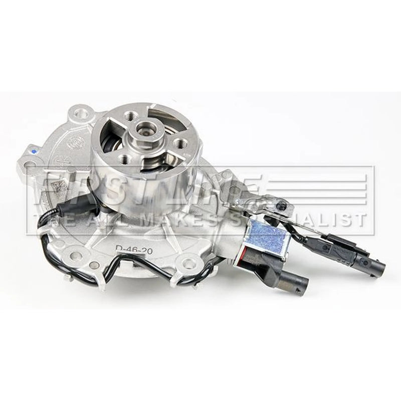 First Line Engine Cooling Water Pump FWP2420