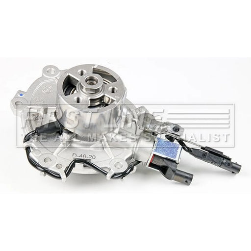 First Line Engine Cooling Water Pump FWP2420
