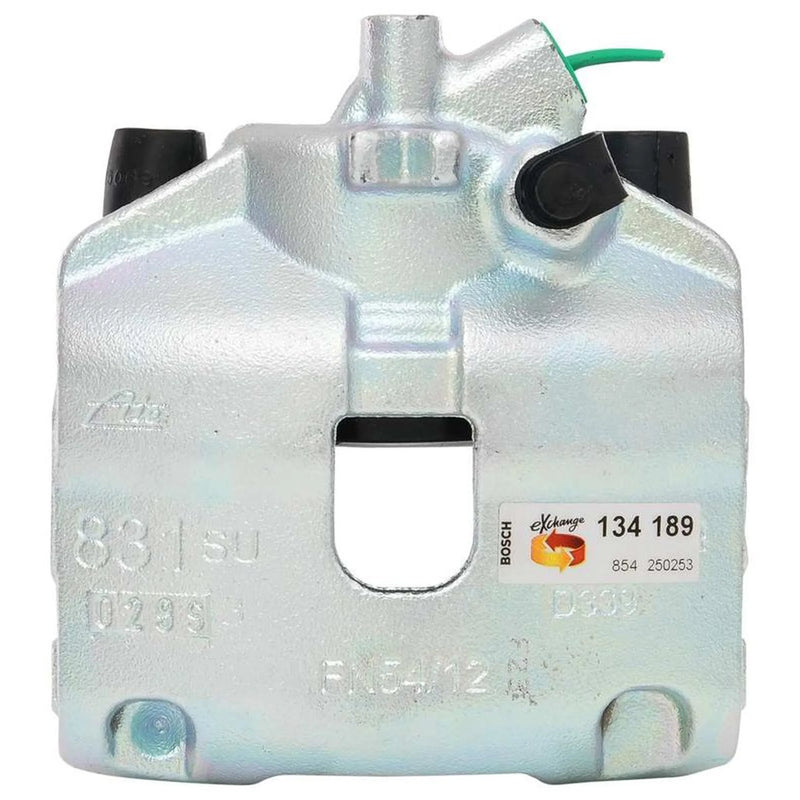 Bosch Brake Caliper Assembly Front Left 0 986 134 189