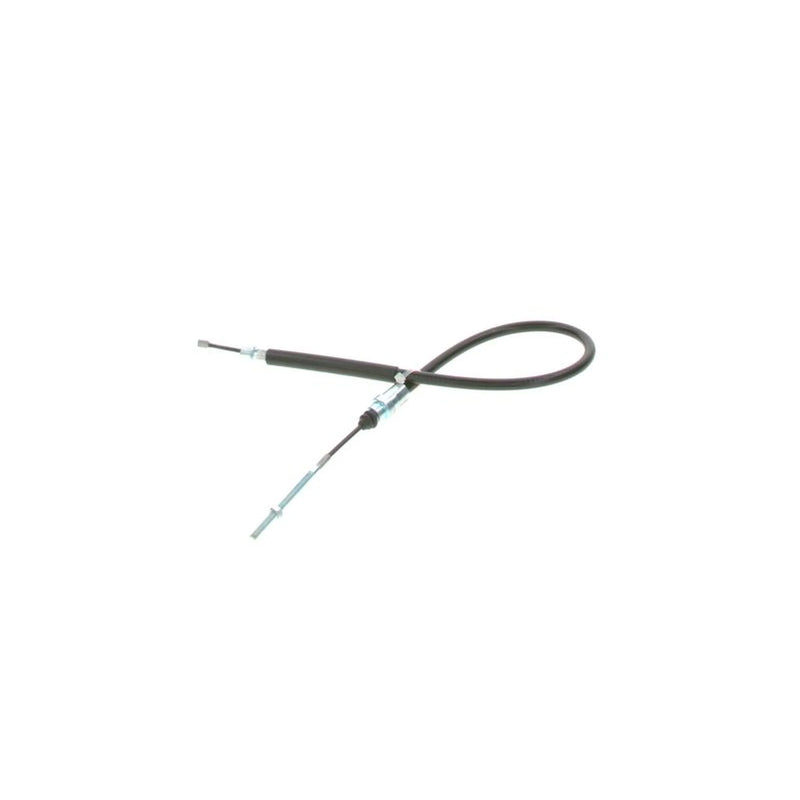 Bosch Handbrake Cable Rear 1 987 477 572