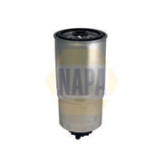 NAPA Fuel Filter Element NFF2154