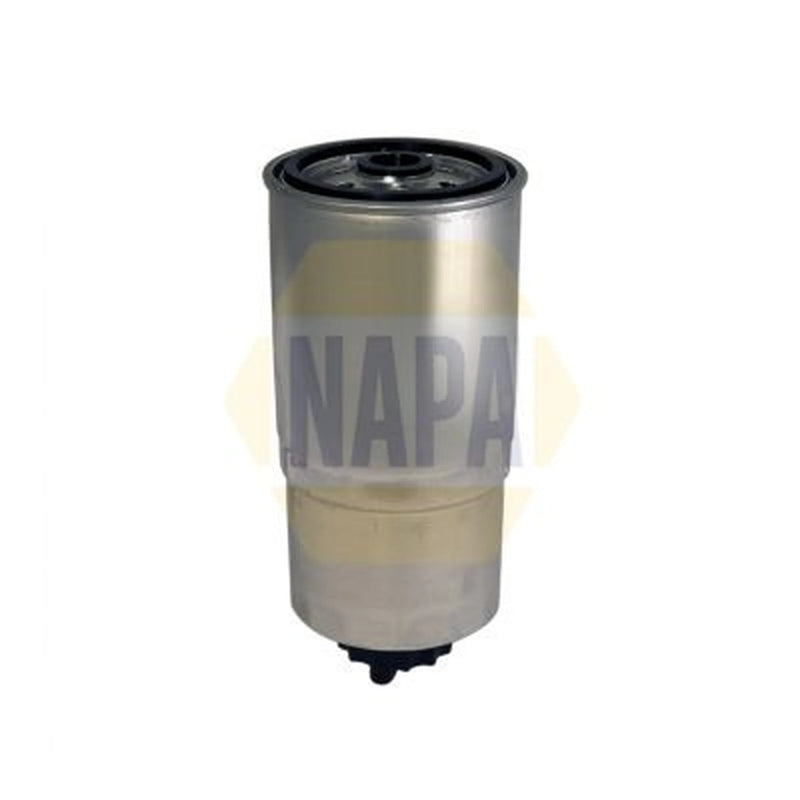 NAPA Fuel Filter Element NFF2154